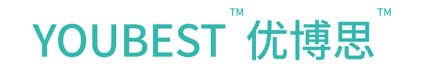 優博思生物科技